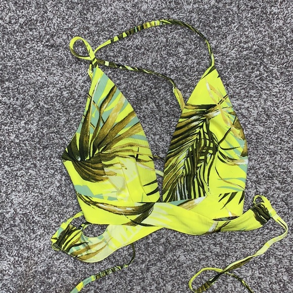 Fashion Nova 2pc set - Picture 7 of 8